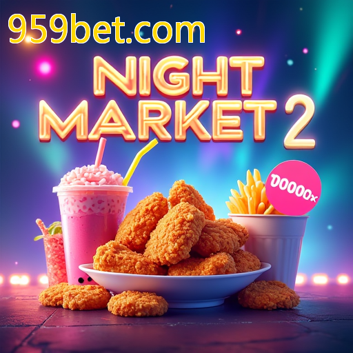 O 959bet.com é o melhor cassino esportivo do Brasil!