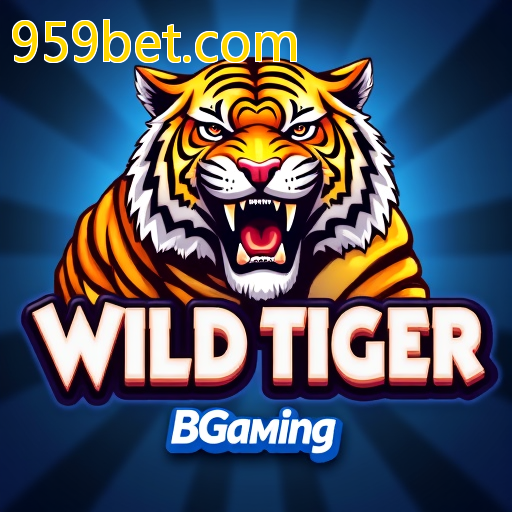 O 959bet.com é o melhor cassino esportivo do Brasil!